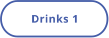 Drinks 1
