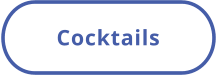 Cocktails