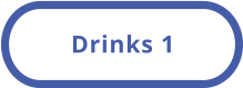 Drinks 1