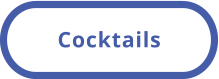 Cocktails